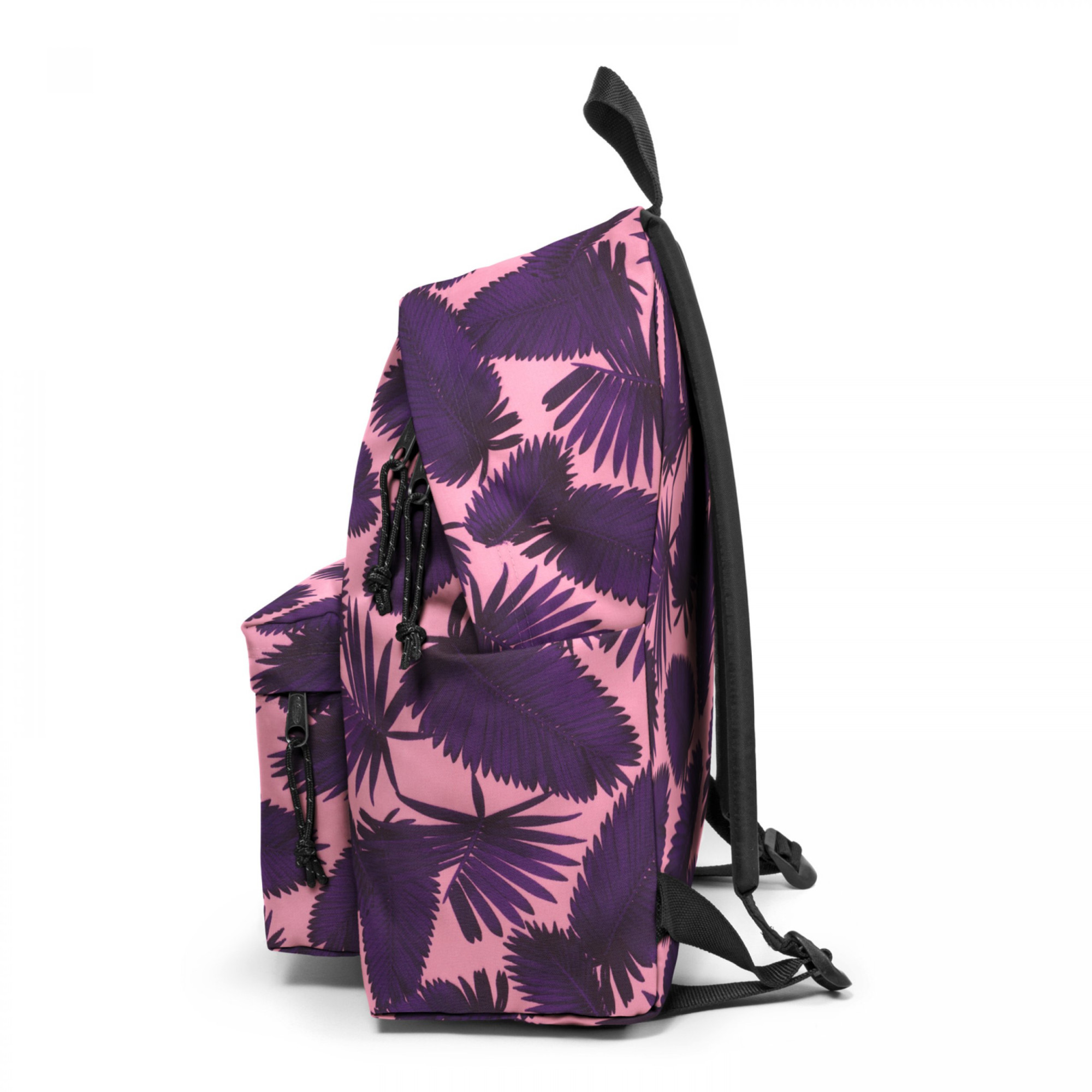 Рюкзак Eastpak PADDED PAK'R EK000620O18