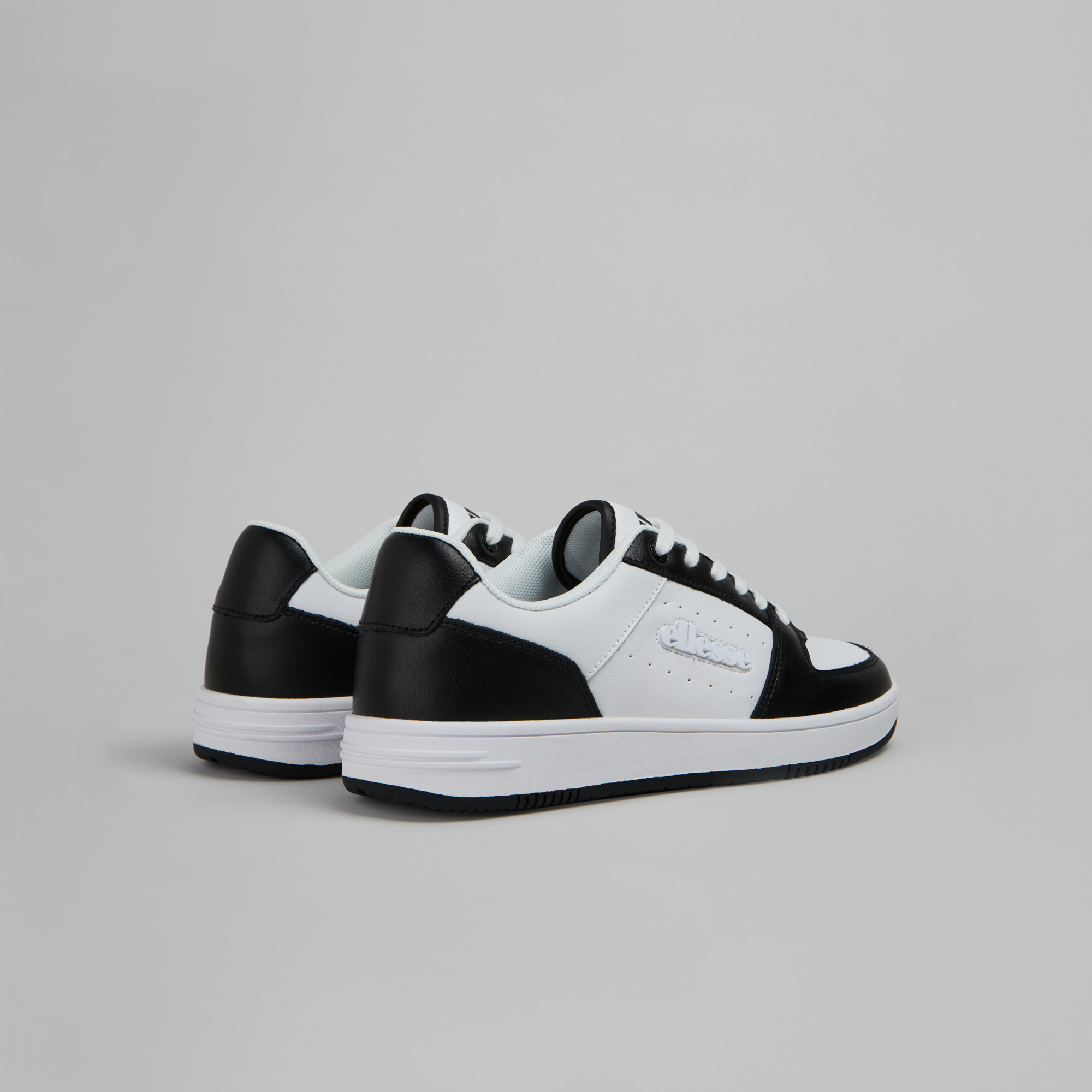 Кросівки Ellesse PANARO cupsole SHTF0702-038