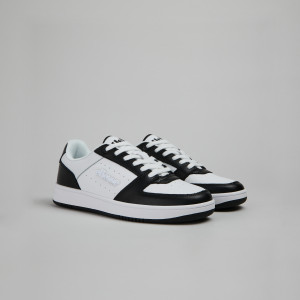 Кросівки Ellesse PANARO cupsole SHTF0702-038
