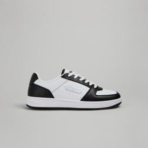 Кросівки Ellesse PANARO cupsole SHTF0702-038