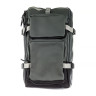 Рюкзак Rains Backpacks 1386-Slate