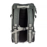 Рюкзак Rains Backpacks 1386-Slate