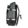 Рюкзак Rains Backpacks 1386-Slate