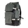 Рюкзак Rains Backpacks 1386-Slate