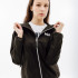 Куртка HELLY HANSEN W BELFAST II PACKABLE JACKET 53433-990