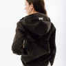 Куртка HELLY HANSEN W BELFAST II PACKABLE JACKET 53433-990