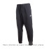 Штани Nike CLUB JGGR FT (Клас А) BV2679-010-R