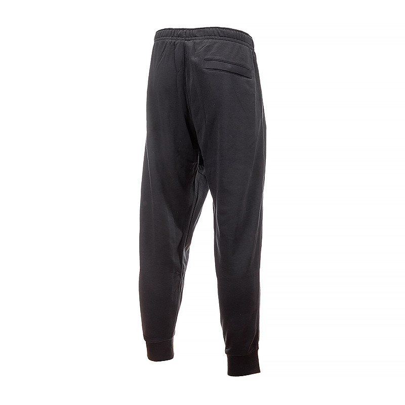 Штани Nike CLUB JGGR FT (Клас А) BV2679-010-R