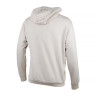 Худі JEEP HOODED SWEATSHIRT O102566-J864 1 2