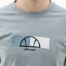 Футболка Ellesse Visageo Tee SHR17633-426 1 2