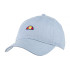Бейсболка Ellesse Mazarti Cap SARA3006-426