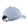 Бейсболка Ellesse Mazarti Cap SARA3006-426