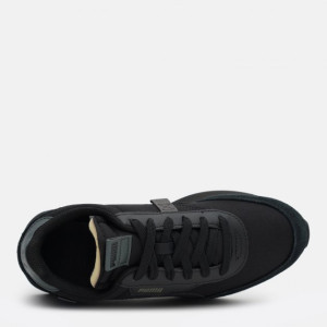 Кросівки чоловічі Puma Future Rider Play (37114925) 37114925