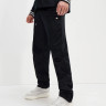 Штани Ellesse Salino Track pant SUV20194-011 1 2