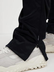 Штани Ellesse Salino Track pant SUV20194-011 1 2