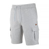 Шорти Ellesse Panason Cargo Short, шт SHM14529-GREY-MARL 1 1 2