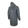 Куртка Rains Jackets 1202-Slate 1 1 2