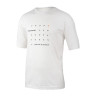 Футболка 7dreamsport Футболка 7dreamsport-Whit 4