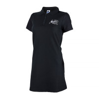 Сукня Nike G NSW AIR DRESS DO7164-010