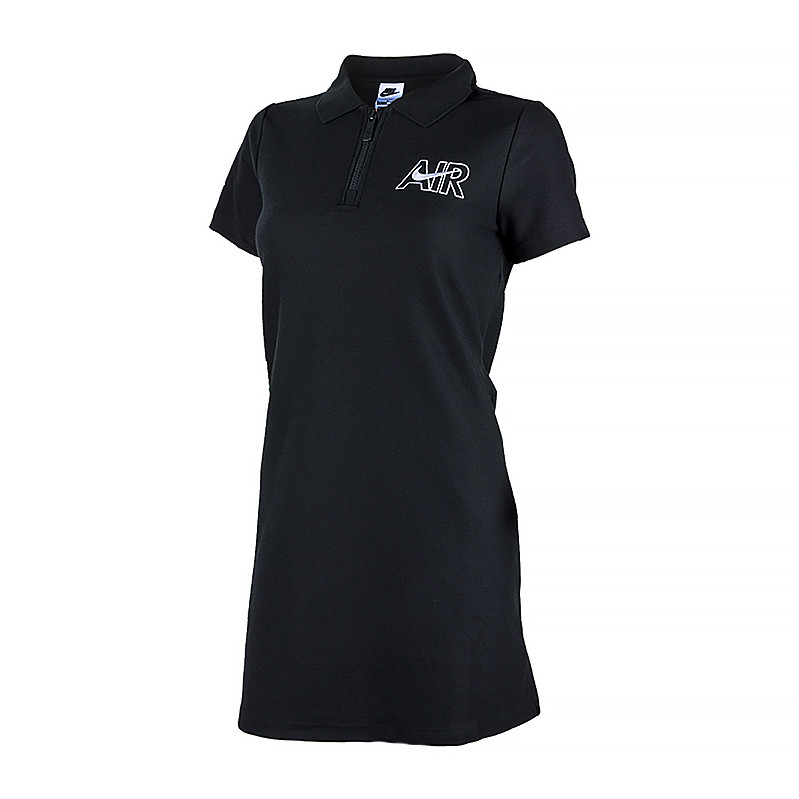 Сукня Nike G NSW AIR DRESS DO7164-010