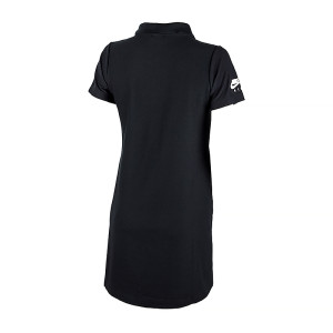 Сукня Nike G NSW AIR DRESS DO7164-010