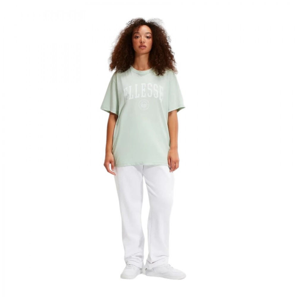 Футболка Ellesse Neri T-Shirt SGV20260-511