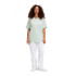 Футболка Ellesse Neri T-Shirt SGV20260-511