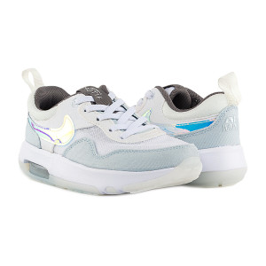 Кросівки NIKE AIR MAX MOTIF (PS) DH9389-101