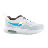Кросівки NIKE AIR MAX MOTIF (PS) DH9389-101