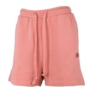 Шорти Ellesse Nanoarrow Short SGM14159-PINK