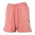 Шорти Ellesse Nanoarrow Short SGM14159-PINK
