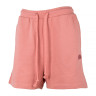 Шорти Ellesse Nanoarrow Short SGM14159-PINK