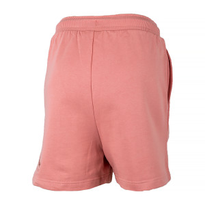 Шорти Ellesse Nanoarrow Short SGM14159-PINK