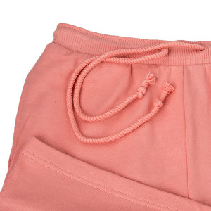 Шорти Ellesse Nanoarrow Short SGM14159-PINK