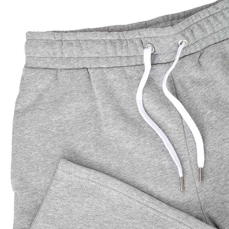 Шорти Ellesse Malviva Short SXG13532-112