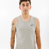 Майка Nike M NK DF TANK DFC SOLID AR6069-063 4