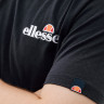 Футболка Ellesse Voodoo Tee SHB06835-429 4