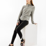 Кофта Nike SWIFT TOP FB4316-084