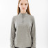 Кофта Nike SWIFT TOP FB4316-084