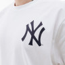 Футболка 47 Brand NEW YORK YANKEES WORLD SERIES 587291WW-FS 4