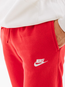Штани Nike CLUB JGGR BB BV2671-657 4