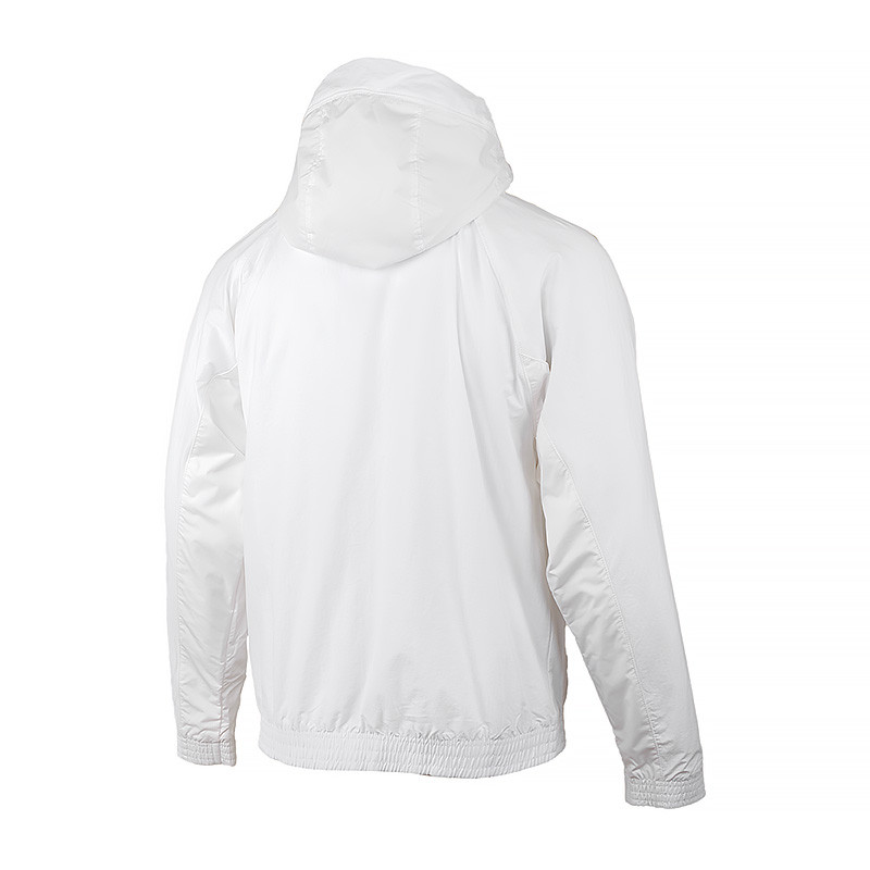 Куртка Nike M NSW AIR MAX WVN JACKET DV2337-100