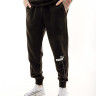 Штани Puma ESS BLOCK x TAPE Sweatpants 67517201 4