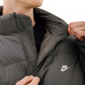 Куртка Nike CLUB PUFFER FB7368-068 1