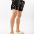 Шорти AUSTRALIAN STRIPE BEACH BOXER LSUCU0010-003 1