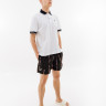 Шорти AUSTRALIAN STRIPE BEACH BOXER LSUCU0010-003 1