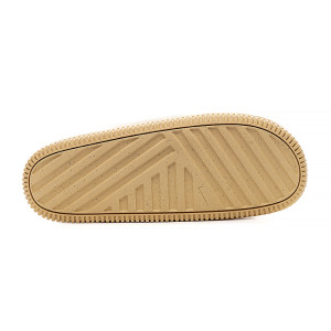 Шльопанці Nike CALM SLIDE FD4116-200