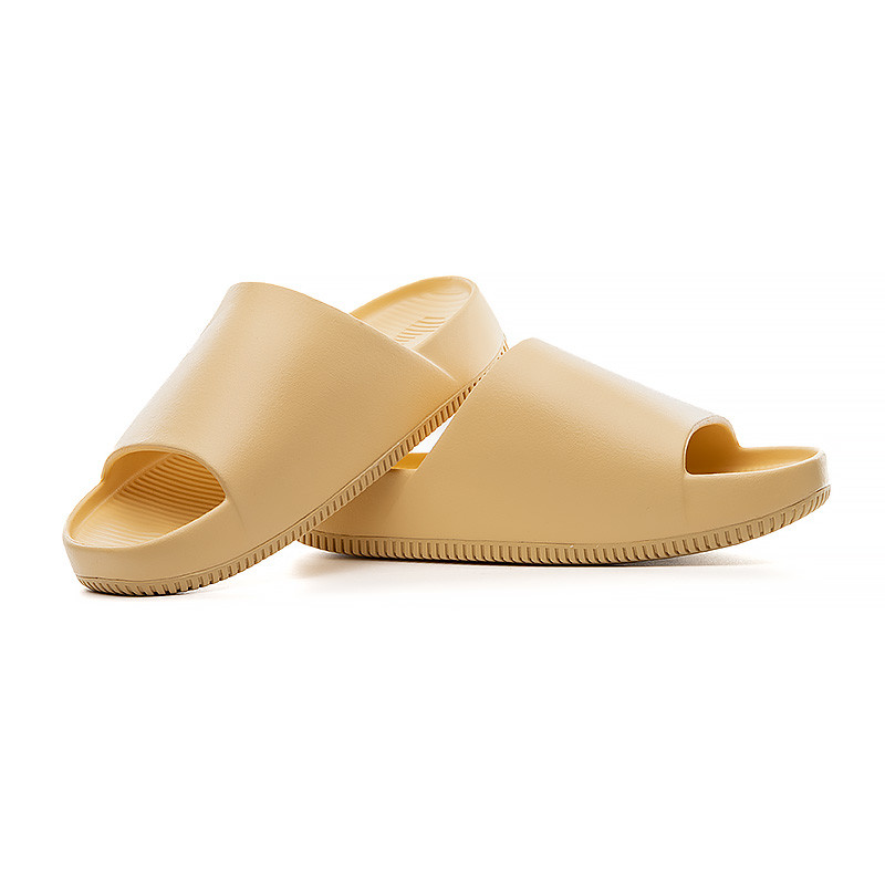 Шльопанці Nike CALM SLIDE FD4116-200