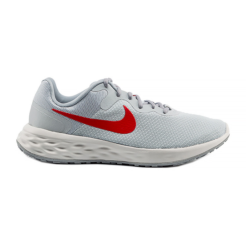 Кросівки бігові Nike W NIKE REVOLUTION 6 NN DC3729-010