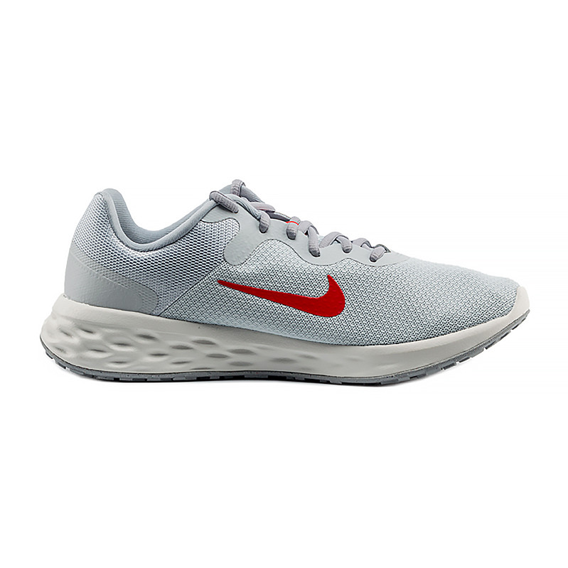 Кросівки бігові Nike W NIKE REVOLUTION 6 NN DC3729-010